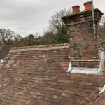 New Roofs Tunbridge Wells
