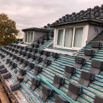 Roofing Contractors Tunbridge Wells