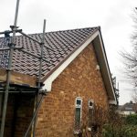 Roofing Contractors Tunbridge Wells