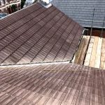 Roofing Work Tunbridge Wells