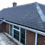 Roofing Work Tunbridge Wells
