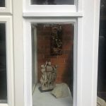Window Refurbishment Tunbridge Wells