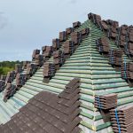 Concrete Roofing Installer Tunbridge Wells