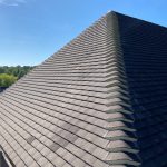 Concrete Tiled Roofing Tunbridge Wells