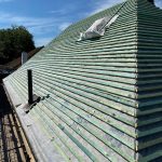 Concrete Tiled Roofing Company Tunbridge Wells