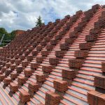 Roof Tiling Company Tunbridge Wells