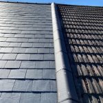 Slate Roof Installers Tunbridge Wells