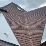 Pitched Roofing Tunbridge Wells