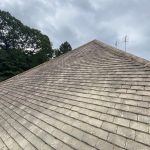 Roof Tiling Experts Tunbridge Wells